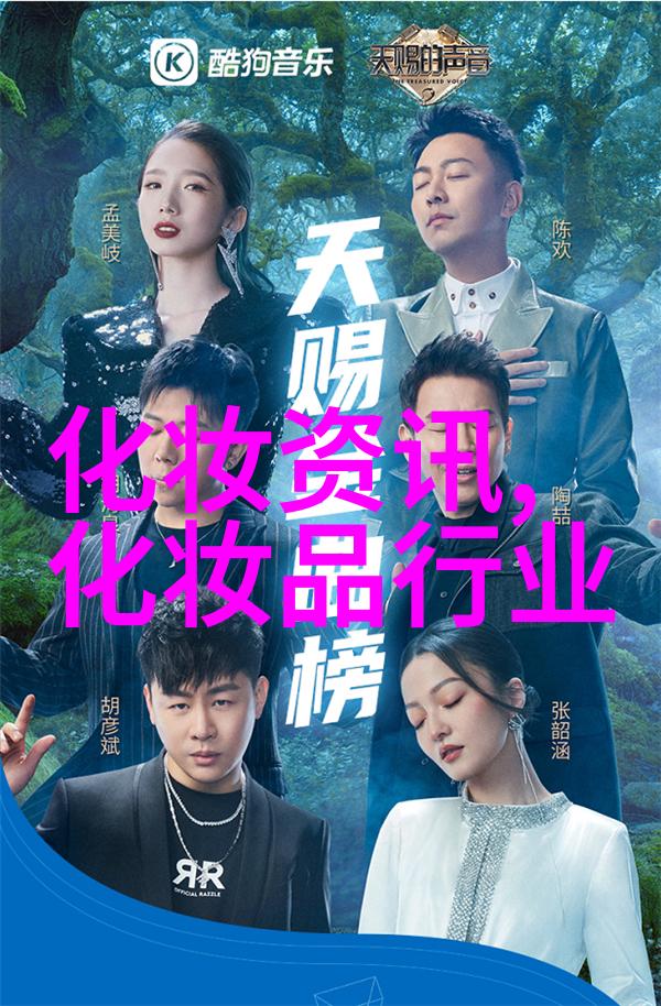 求大神推介一款味道类似CKfree的女士香水