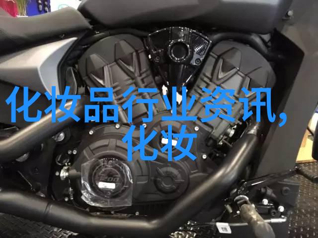 Funny Elves方里以皮肤为媒开启女性自我成长与疗愈之旅