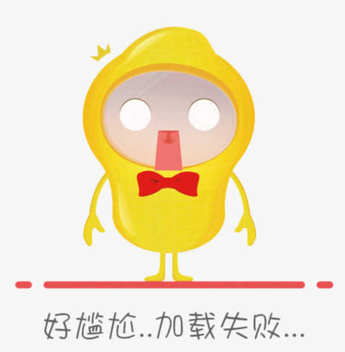 珂润卸妆啫喱使用方法 乳化不全等于白用